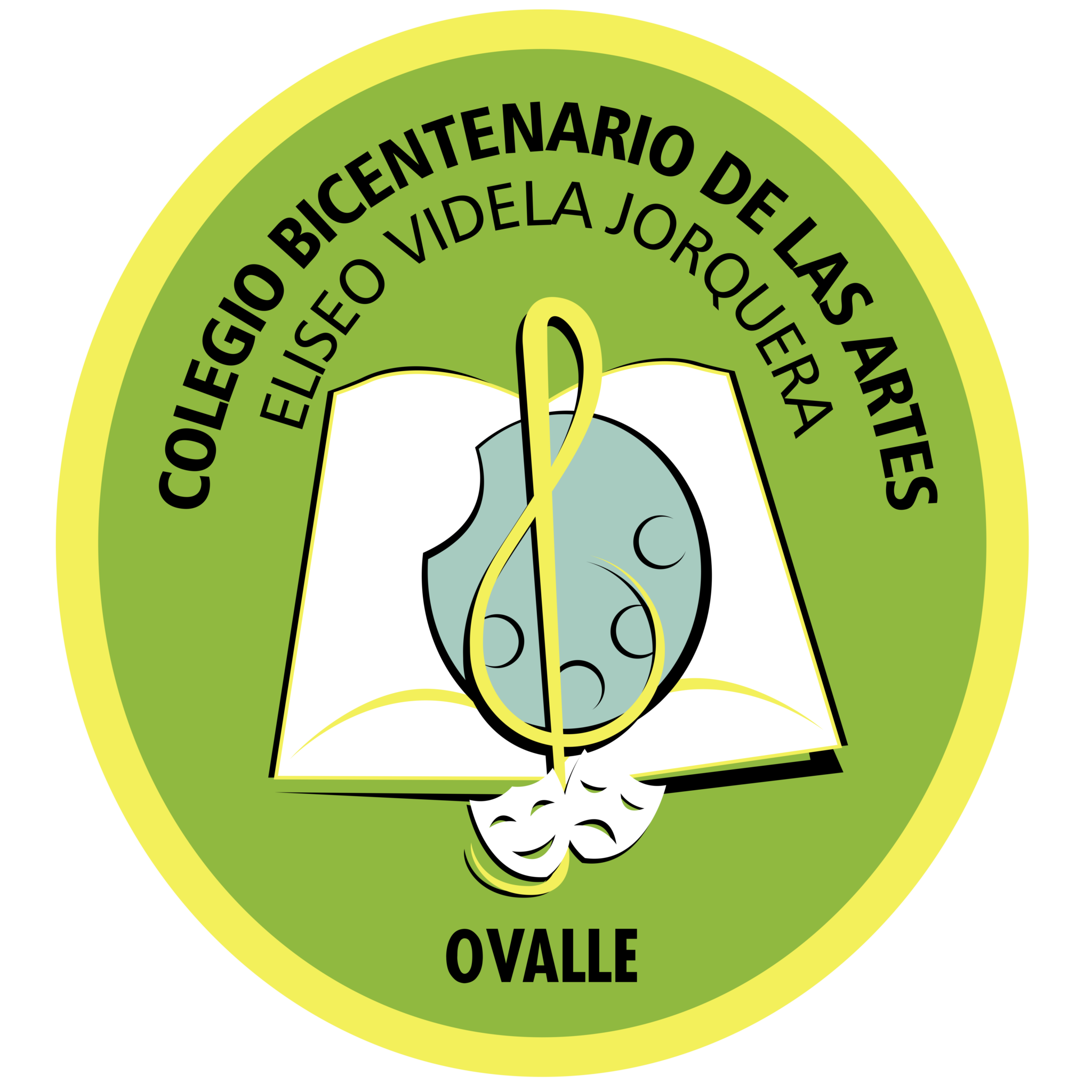 Colegio Bicentenario De Las Artes Eliseo Videla Jorquera colegio-bicentenario-de-las-artes-eliseo-videla-jorquera